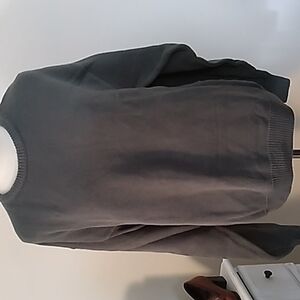 Vintage Isle of Cotton USA 🇺🇸 large men's sweater